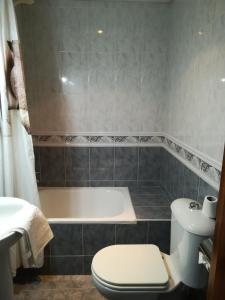 Φωτογραφία από το άλμπουμ του Vivienda Rural Alcazaba σε Chipiona