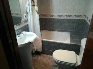 Φωτογραφία από το άλμπουμ του Vivienda Rural Alcazaba σε Chipiona
