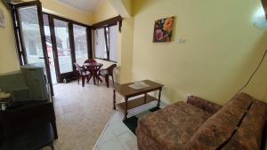 Gallery image of TREF 1 in Soko Banja