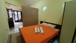 Gallery image of TREF 1 in Soko Banja