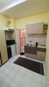 Gallery image of TREF 1 in Soko Banja +1 photo