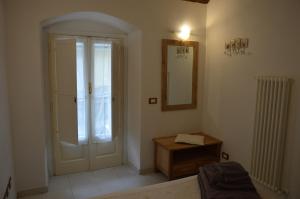 Billede fra billedgalleriet på Posizione_Strategica_SottoSopra_LaSpezia i La Spezia