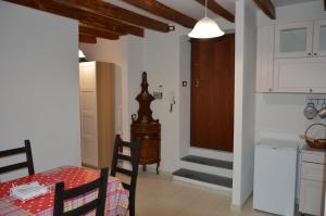 Billede fra billedgalleriet på Posizione_Strategica_SottoSopra_LaSpezia i La Spezia