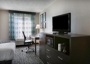 Gallery image of La Quinta Inn by Wyndham North Myrtle Beach in Myrtle Beach