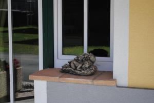 Fotografie z fotogalerie ubytování Gartler's Appartements v destinaci Kalsdorf bei Graz