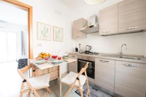 Afbeelding uit fotogalerij van Casa Vacanze La Meridiana in Modica