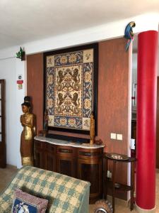 Gallery image of Villa Do Mar SW in Zambujeira do Mar