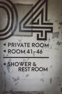 Fotografie z fotogalerie ubytování Yanbaru Hostel v destinaci Kunigami