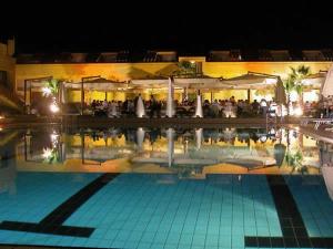 Hotel La Principessa