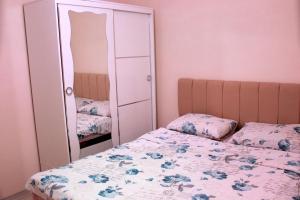 Fotografie z fotogalerie ubytování Panoma SUİTE v destinaci Trabzon
