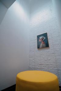 Fotografie z fotogalerie ubytování Kooning v destinaci George Town