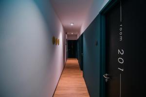 Fotografie z fotogalerie ubytování Kooning v destinaci George Town