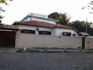 Gallery image of Casa do Tio Eri - Geribá - 100 metros da Praia in Búzios