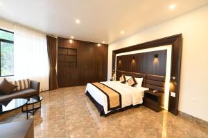 Φωτογραφία από το άλμπουμ του Coto Starlight Boutique Hotel σε Quang Ninh
