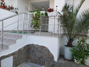 Fotografie z fotogalerie ubytování Guest House Evtimov v Primorsku