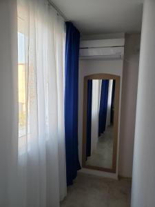 Fotografie z fotogalerie ubytování Guest House Evtimov v Primorsku