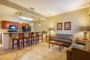 Gallery image of Clarion Inn Ormond Beach at Destination Daytona in Ormond Beach