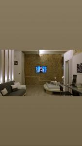 Gallery image of B&B Casa AMALIA in Barletta