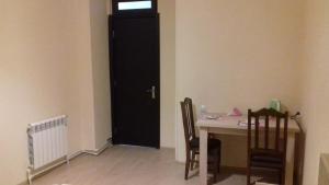 Imagen de la galería de "Green way" Guest house, en Tiflis