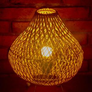 乌布Dhiari Guest House的相册照片