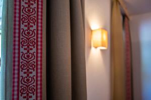 Kép Familienhotel Gasthof Hinteregger szállásáról Bad Kleinkirchheimben a galériában