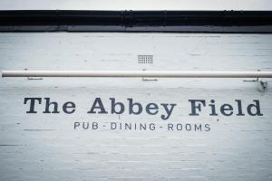 凯尼尔沃思Abbey Fields By Chef & Brewer Collection的相册照片