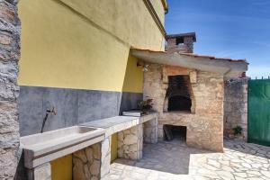 Fotografie z fotogalerie ubytování Villa Micol v destinaci Gajana