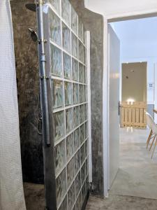 Fotografie z fotogalerie ubytování Villa Veneti Suite - Probio - 80m2 v destinaci Nea Moudania