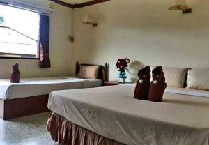 Billede fra billedgalleriet på Best Resort i Lamai