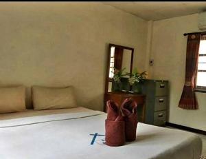 Billede fra billedgalleriet på Best Resort i Lamai