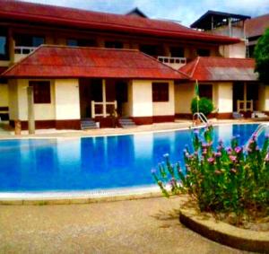 Billede fra billedgalleriet på Best Resort i Lamai