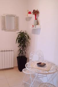 Gallery image of Apartmani Lili in Sukošan