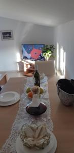 Gallery image of Apartmani Lili in Sukošan