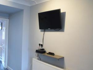Lovely 1-Bedroom Suite near BHX, NEC