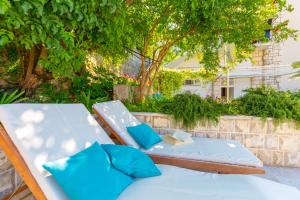 Fotografia z galérie ubytovania Hedera Estate, Hedera A18 v Dubrovníku + 31 fotografií