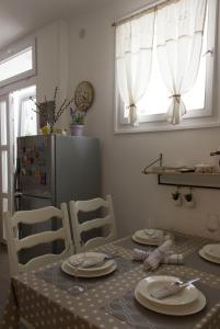 Afbeelding uit fotogalerij van Apartman Sofija in Zadar