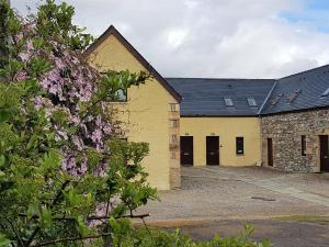 Gallery image of Heathfield Highland Estate in Invergordon