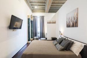 Gallery image of San Carlo Suite in Rome
