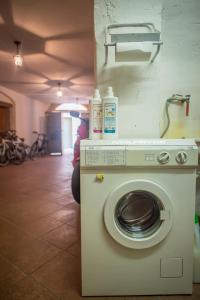 Kép Little Arco Guest House szállásáról Arcóban a galériában