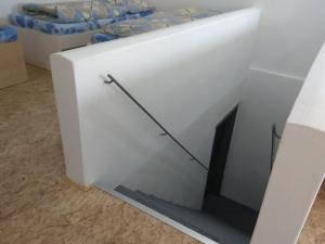 Foto sihtkohas Veselí nad Moravou asuva majutusasutuse Apartmány U splavu galeriist