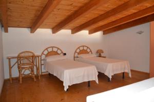 Fotografie z fotogalerie ubytování Porto Antigo Hotel BB v destinaci Santa Maria
