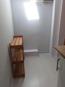 Zdjęcie z galerii obiektu Apartament Mariacka w Bydgoszczy