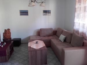 Fotografie z fotogalerie ubytování Pavlov Děvicky v destinaci Pavlov + 8 fotografií