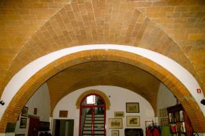 Fotografie z fotogalerie ubytování Il Paretaio v destinaci Barberino di Val dʼElsa