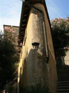 Fotografie z fotogalerie ubytování Casa 1659 - Casa Parrucchiere v destinaci Gandria