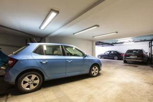 Photo de la galerie de l'établissement Public House Hotel, à Belgrade 57 autres photos