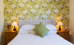 Fotografie z fotogalerie ubytování Meadowdore Stay B&B v destinaci Coniston