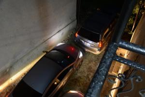 Foto sihtkohas Ahhaltsihhe asuva majutusasutuse Hotel Like galeriist