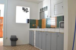 Φωτογραφία από το άλμπουμ του TI PARADIS DE l'ANSE FIGUIER VILLA voir site vacances en martinique σε Rivière-Pilote