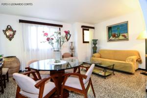 Hostal La Ceiba, Cala d´Or – Updated 2022 Prices